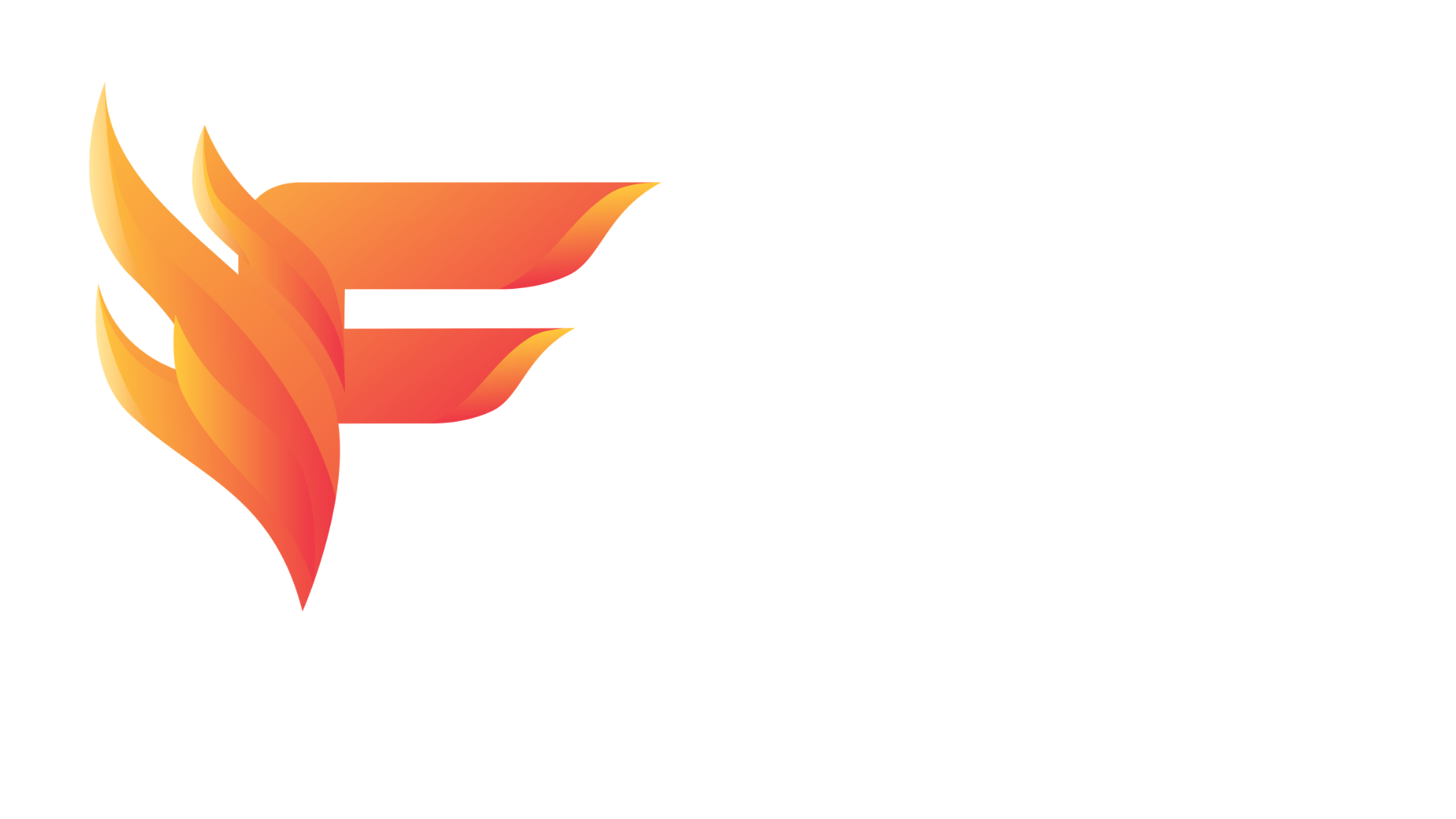 F2J