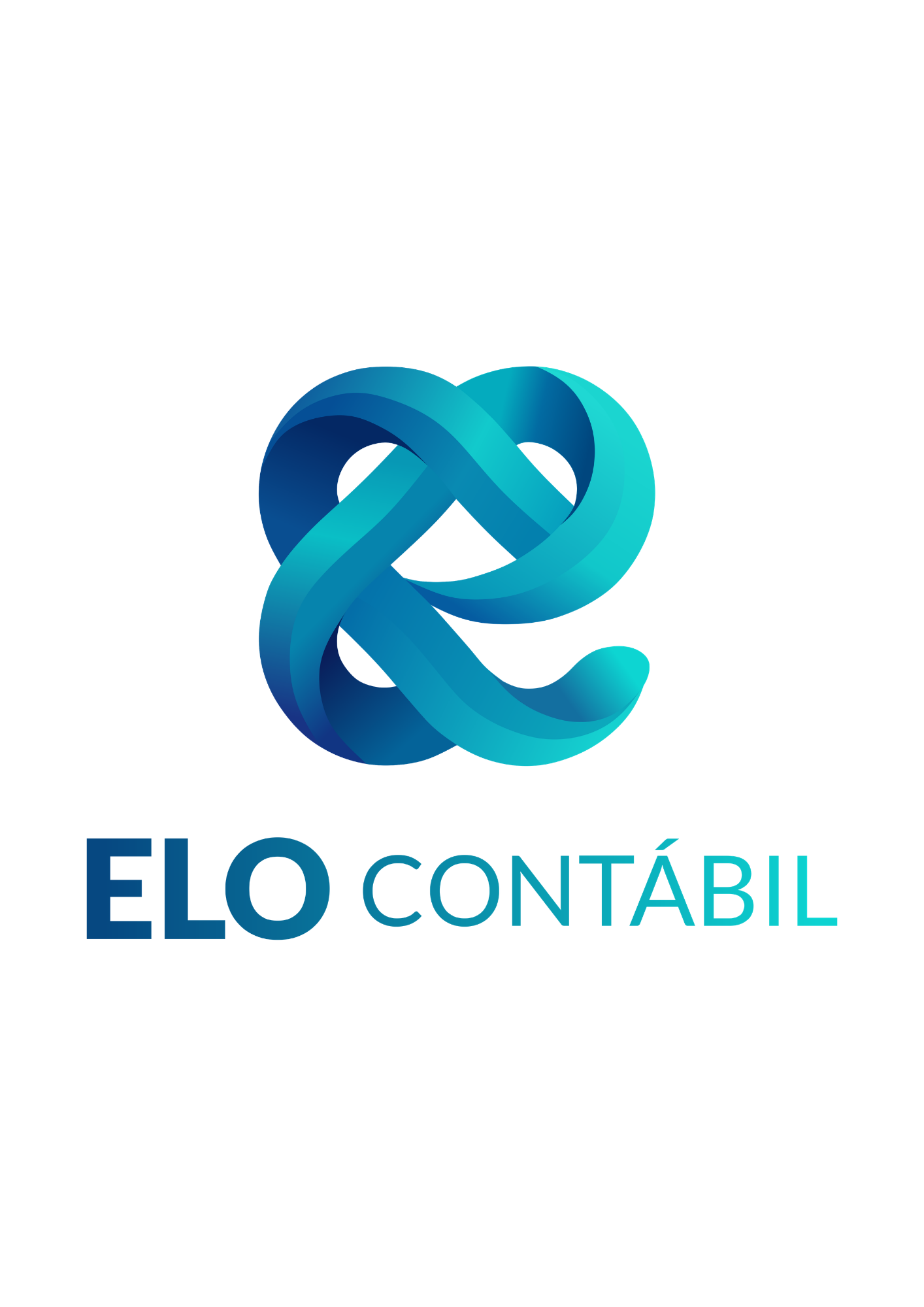 ELO CONTÁBIL