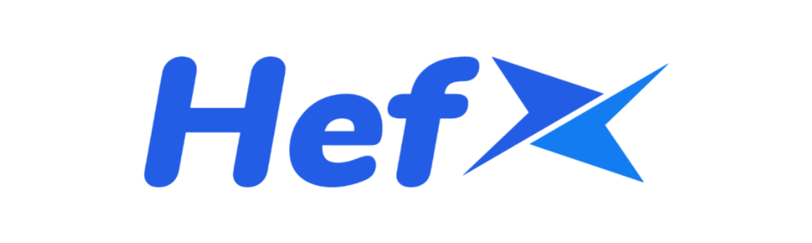 Hefx
