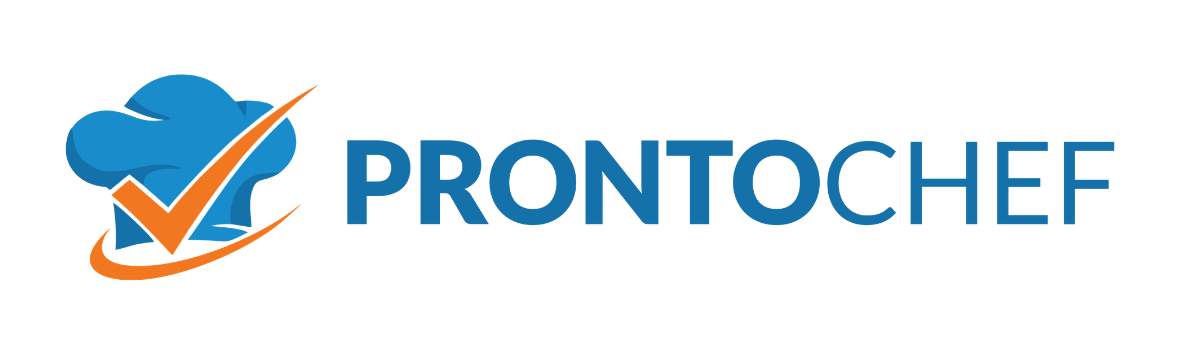 Prontochef