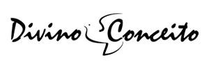 c1