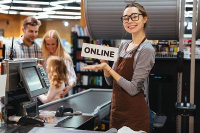 e-commerce-oportunidade e-commerce-oportunidade